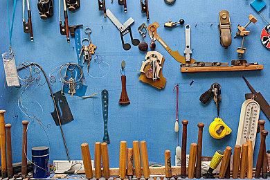 《监狱建筑师》“终身免费”DLC上线 更新修复大量游戏内容